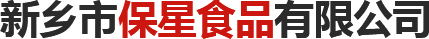 常州商隆產業用紡織品有限公司